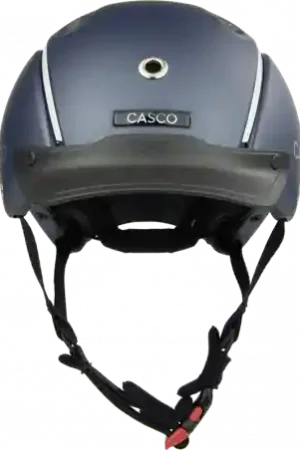 Dernier Modèle Casque Casco Choix Prime Bleu