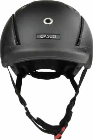 Casque Casco Choix Starlit Noir Commander Maintenant