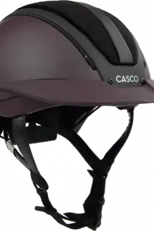 Casque Casco Duell Un Merlot Finesse Top Vente