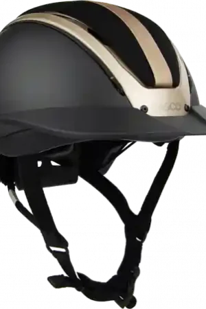 Casque Casco Duell On Premier Champagne Pas Cher
