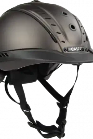 Casque Casco " Mistrall-2 Prime Brown Réduction