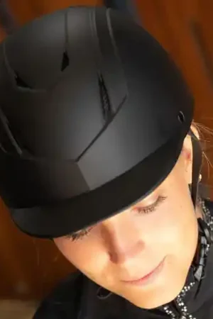 Casque Quartz Bon Plan