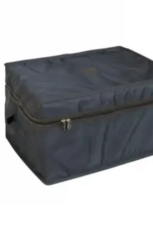 Sac à Couverture " Premium " Expédié Aujourd'hui
