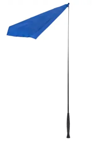 Vente Directe Baton D'Entrainement Avec Drapeau