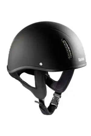Casque Tattini sans Visière Paiement Sécurisé