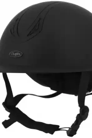 Casque Choplin " Meyrik " Offre Exclusive