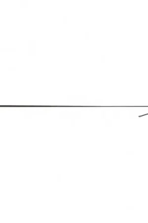 Cravache d'épaule Fleck " EVO " Prix Choc