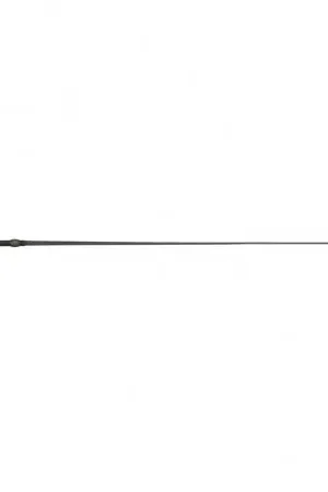 Authentique Cravache de dressage Fleck " EVO "