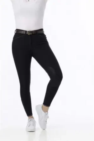 Pantalon Equithème " YOLANDE " Offre Limitée