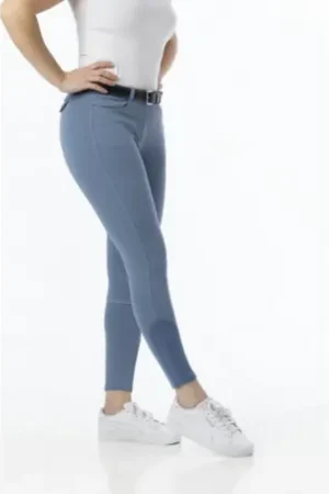 Offre Exclusive Pantalon Riding World " Alexandrie "