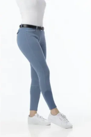 Pantalon Riding World " Alexandrie " Satisfait Ou Remboursé