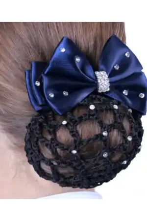 Acheter En Ligne Résille pour cheveux " chique "