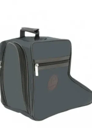 Sac à boots Equithème " premium " Réduction