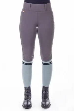 Legging Equestrian dream full grip Commander Maintenant