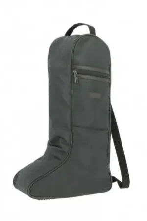 Sac à bottes Equithème " soft " Prix Bas