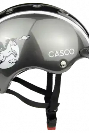 Casque Casco Nori " Rayon De Lune " Commande En Gros
