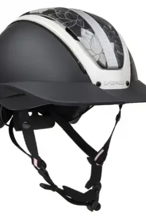 Casque Casco Duell Une Lotus Solde
