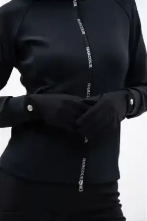 Dernière Chance GANTS " ANDY "