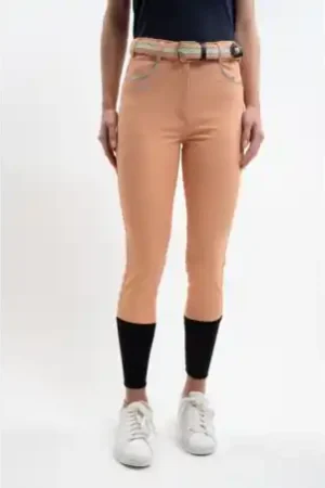 Affaire À Saisir Pantalon Fix System Grip " Jaltika " HARCOUR