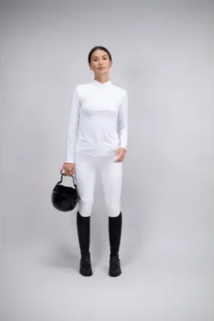 Achetez Aujourd'hui Polo De Concours Harcour " Pannie "