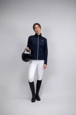 Veste Bi Fabric Harcour " Hotaka " Airbag Prix Réduit