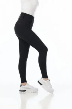 Pantalon Equithème " Queen " Enfant Nouvelle Collection