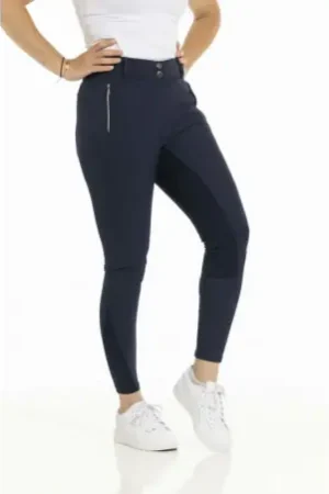 Pantalon Equithème " Nicole " Usine Directe