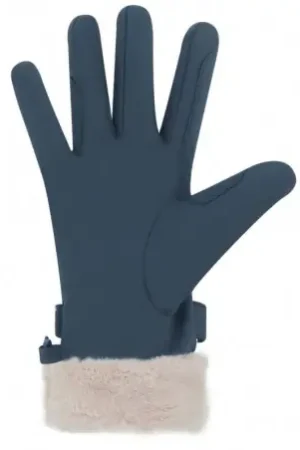 Remise Gants Equithème " Valois "