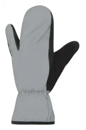 Meilleure Vente Gants Equithème " Moritz " 3 Doigts