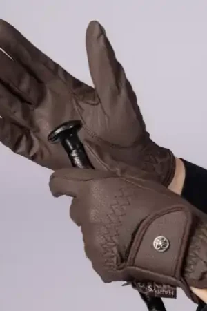 Gants Top Grip Soldes