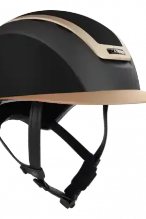 Expédié Aujourd'hui Casque Casco Elite Paladin Champaign