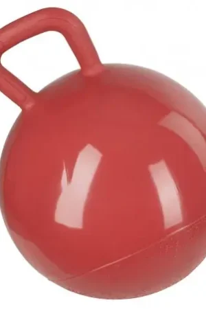 Super Prix Balle / Ballon à jouer pour cheval