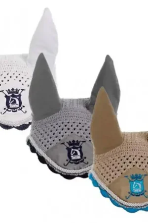 Bonnet anti mouches TATTINI Top Vente