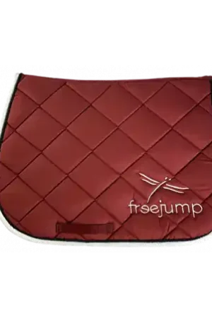 Tapis FREEJUMP Standard L Dernière Chance