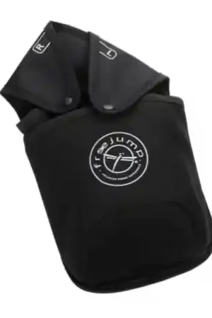 Pas Cher Pochette d'étriers FREEJUMP Stirrup Pocket