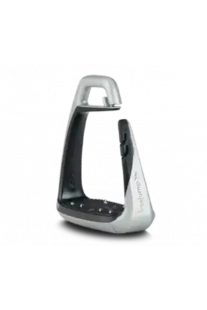 Étrier FREEJUMP SOFT'UP Classic Pearl Commander Maintenant