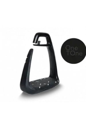 Commande En Gros Étriers FREEJUMP Softup Classic One Tone