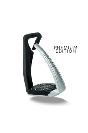 Livraison Express Étrier FREEJUMP Softup Pro + PREMIUM EDITION