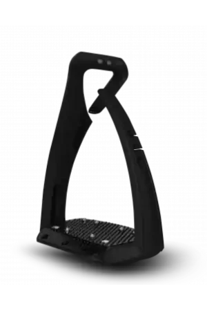 Solde Étrier FREEJUMP Softup Pro +
