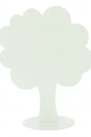Présentoir magnétique EQUI-KIDS "Arbre" Livraison Express
