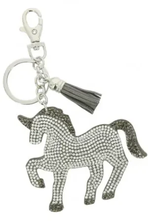 Prix Choc Porte-clés EQUI-KIDS "Piaffer"