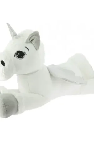 Peluche EQUI-KIDS "Licorne", grand modèle Vente Flash
