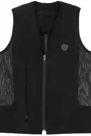 Prix Choc Gilet Airbag Spark " Manège "
