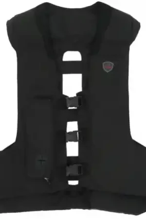 Gilet Airbag Spark " Hippodrome " Top Vente
