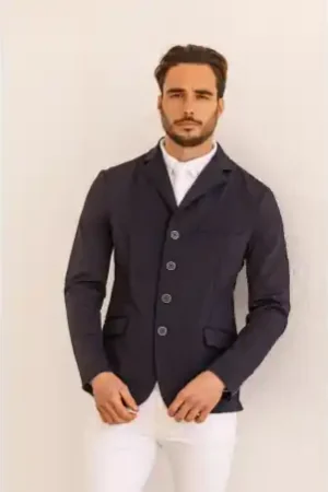 Veste Concours " Vivaldi " Harcour Usine Directe