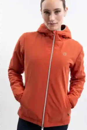 Veste " Simhat " Harcour Top Vente