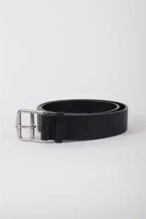Ceinture " Boubla " Harcour Meilleur Choix