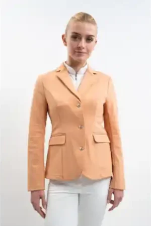 Top Vente Veste De Concours " Jismy " Harcour