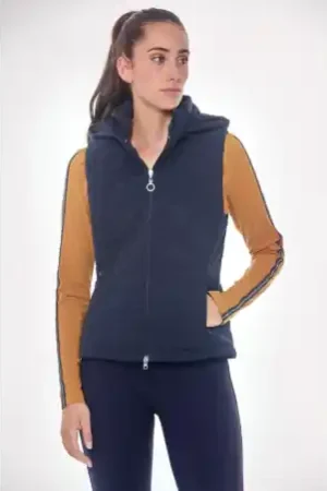 Super Prix Gilet Sans Manche " Bernie " Harcour