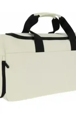 Promotion Saisonnière sac week end je t'aime équithème